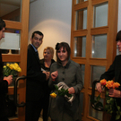 17_09_10_HMBC-Konzert_Wirtschaft_Dornbirn 010_jpg-1287217909.jpg