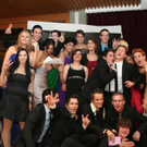 17_09_10_HMBC-Konzert_Wirtschaft_Dornbirn 008_jpg-1287217958.jpg
