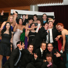 17_09_10_HMBC-Konzert_Wirtschaft_Dornbirn 007_jpg-1287217983.jpg