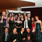 17_09_10_HMBC-Konzert_Wirtschaft_Dornbirn 004_jpg-1287218056.jpg