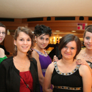 17_09_10_HMBC-Konzert_Wirtschaft_Dornbirn 002_jpg-1287218108.jpg