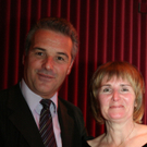 17_09_10_HMBC-Konzert_Wirtschaft_Dornbirn 050_jpg-1287218545.jpg