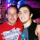 DSC_7545_JPG-1287218601.jpg