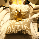 hm home collection 2009 presentation showroom wien - florian wieser _10_.jpg