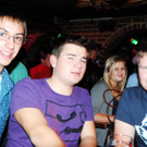 DSC_7557_JPG-1287218642.jpg