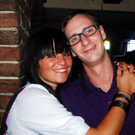 DSC_7560_JPG-1287218654.jpg