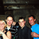 DSC_7564_JPG-1287218669.jpg