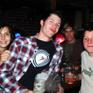 DSC_7565_JPG-1287218673.jpg