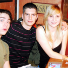 DSC_7571_JPG-1287218696.jpg