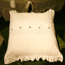 hm home collection 2009 presentation showroom wien - florian wieser _12_.jpg