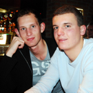 DSC_7576_JPG-1287218715.jpg