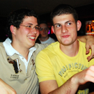 DSC_7578_JPG-1287218720.jpg