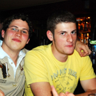 DSC_7579_JPG-1287218725.jpg