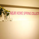 hm home collection 2009 presentation showroom wien - florian wieser _33_.jpg