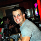 DSC_7582_JPG-1287218734.jpg