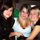 DSC_7583_JPG-1287218738.jpg