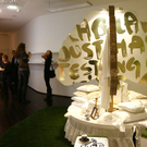 hm home collection 2009 presentation showroom wien - florian wieser _34_.jpg