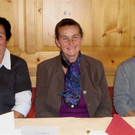 DSC03033.JPG