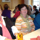 DSC03037.JPG