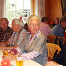 DSC03038.JPG