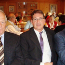 DSC03039.JPG