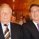 DSC03040.JPG