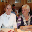 DSC03042.JPG