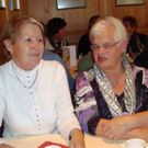 DSC03043.JPG