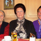 DSC03047.JPG