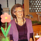 DSC03052.JPG