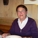 DSC03053.JPG