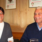 DSC03055.JPG