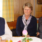 DSC03057.JPG