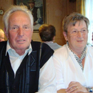 DSC03058.JPG