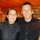 DSC03060.JPG
