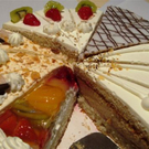 DSC03061.JPG
