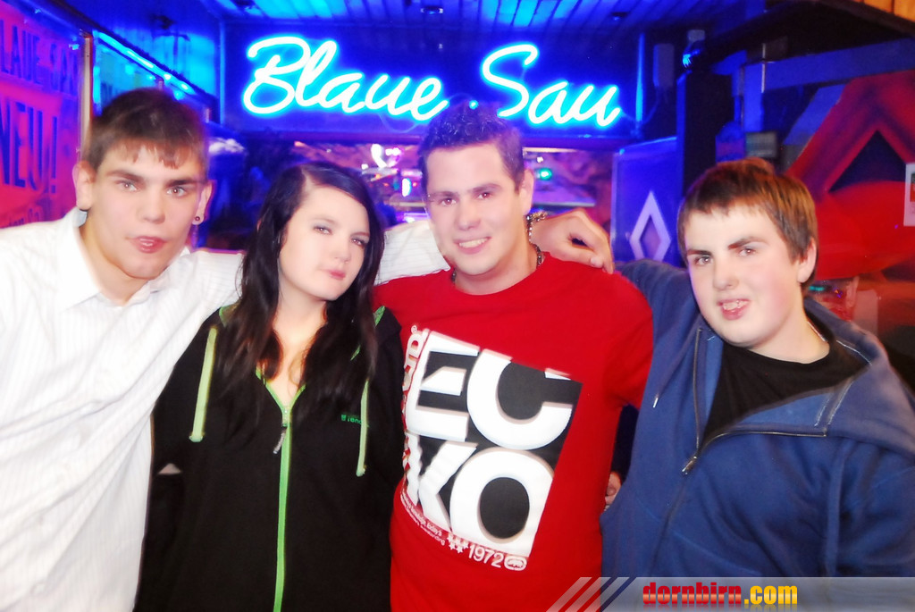 DSC_7446.JPG
