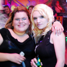 DSC_7382.JPG