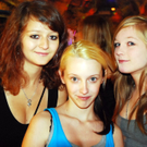 DSC_7394.JPG