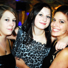 DSC_7395.JPG