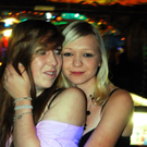 DSC_7396.JPG