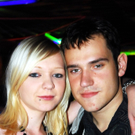 DSC_7399.JPG