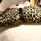 hm home collection 2009 presentation showroom wien - florian wieser _44_.jpg