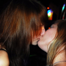 DSC_7408.JPG