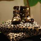 hm home collection 2009 presentation showroom wien - florian wieser _4_.jpg
