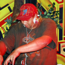 DSC_7419.JPG