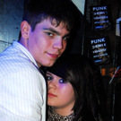DSC_7439.JPG