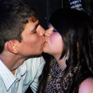 DSC_7440.JPG