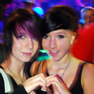 DSC_7442.JPG