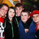 DSC_7443.JPG